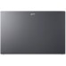 Ноутбук Acer Aspire 5 A515-57 (NX.KN4EU.00F)