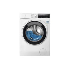 Пральна машина Electrolux EW7F3684UU