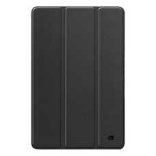 Чохол до планшета Armorstandart Smart Case Xiaomi Redmi Pad 2 Pro Black (ARM88520)