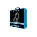 Навушники Sandberg Bluetooth Office Headset Pro Mono Black (126-06)