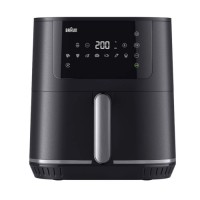 Мультипіч Braun HF 5034 IBK