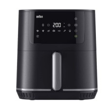 Мультипіч Braun HF 5034 IBK