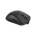 Мишка A4Tech Bloody R73 Ultra Wireless Black (4711421002349)
