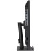 Монітор ASUS VA279QGS (90LM04J1-B01171)