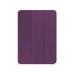 Чохол до планшета BeCover Smart Case Apple iPad Air 11" M2/M3 (2024/2025) Purple (711387)