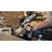 Гравер Dremel 4250 6-128 Platinum+ 175В 5000-35000об/хв, 128 акс, 6 насадок, 3.78кг (F.013.425.0JS)