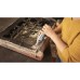 Гравер Dremel 4250 6-128 Platinum+ 175В 5000-35000об/хв, 128 акс, 6 насадок, 3.78кг (F.013.425.0JS)