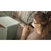 Гравер Dremel 4250 6-128 Platinum+ 175В 5000-35000об/хв, 128 акс, 6 насадок, 3.78кг (F.013.425.0JS)