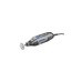 Гравер Dremel 4250 6-128 Platinum+ 175В 5000-35000об/хв, 128 акс, 6 насадок, 3.78кг (F.013.425.0JS)