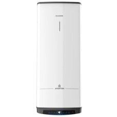 Бойлер Ariston QUADRIS 120 WIFI FR EU (3060883)
