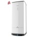 Бойлер Ariston QUADRIS 120 WIFI FR EU (3060883)