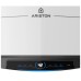 Бойлер Ariston QUADRIS 120 WIFI FR EU (3060883)