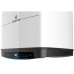 Бойлер Ariston QUADRIS 120 WIFI FR EU (3060883)