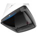 Бойлер Ariston QUADRIS 120 WIFI FR EU (3060883)