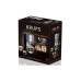 Ріжкова кавоварка еспресо Krups XP499EE0