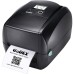 Принтер етикеток Godex RT700I+ USB, Ethernet, Serial, 3хUSB-Host (25478)