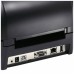 Принтер етикеток Godex RT700I+ USB, Ethernet, Serial, 3хUSB-Host (25478)