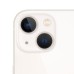 Мобільний телефон Apple iPhone 13 128Gb Starlight (REF B) BREEZY (2BMLPG3)