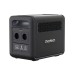 Зарядна станція Choetech 1200W 1024Wh (BS068-BQB)