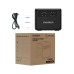 Зарядна станція Choetech 1200W 1024Wh (BS068-BQB)