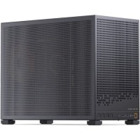 Корпус для ПК JONSBO D32 PRO MESH Black
