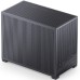 Корпус для ПК JONSBO D32 PRO MESH Black