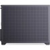 Корпус для ПК JONSBO D32 PRO MESH Black
