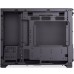 Корпус для ПК JONSBO D32 PRO MESH Black