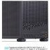 Корпус для ПК JONSBO D32 PRO MESH Black