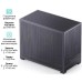 Корпус для ПК JONSBO D32 PRO MESH Black