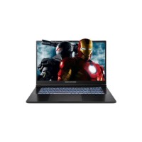 Ноутбук Dream Machines RG5060-17 (RG5060-17UA27)