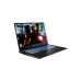 Ноутбук Dream Machines RG5060-17 (RG5060-17UA27)