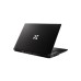 Ноутбук Dream Machines RG5060-17 (RG5060-17UA27)