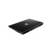 Ноутбук Dream Machines RG5060-17 (RG5060-17UA27)
