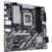 Материнська плата GIGABYTE B860M D3HP
