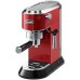 Ріжкова кавоварка еспресо DeLonghi EC685R