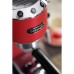 Ріжкова кавоварка еспресо DeLonghi EC685R