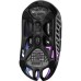 Мишка GravaStar Mercury X Wireless/Bluetooth/USB Grey (GSX_GRY)