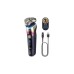 Електробритва Philips XP9407/37