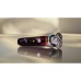Електробритва Philips XP9407/37