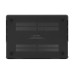 Чохол до ноутбука Armorstandart 13.6" MacBook Air M4/M3/M2 (A3240/A3113/A2681) Grey Matte (ARM79456)