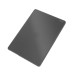 Чохол до ноутбука Armorstandart 13.6" MacBook Air M4/M3/M2 (A3240/A3113/A2681) Grey Matte (ARM79456)