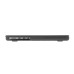 Чохол до ноутбука Armorstandart 13.6" MacBook Air M4/M3/M2 (A3240/A3113/A2681) Grey Matte (ARM79456)