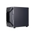 Корпус для ПК 1stPlayer D3-A-BK