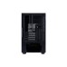 Корпус для ПК 1stPlayer D3-A-BK