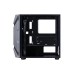 Корпус для ПК 1stPlayer D3-A-BK
