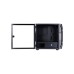 Корпус для ПК 1stPlayer D3-A-BK