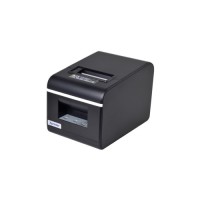 Принтер чеків X-PRINTER XP-Q90EC USB, LAN (XP-Q90EC_USB_LAN)