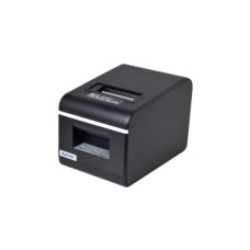 Принтер чеків X-PRINTER XP-Q90EC USB, LAN (XP-Q90EC_USB_LAN)