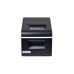 Принтер чеків X-PRINTER XP-Q90EC USB, LAN (XP-Q90EC_USB_LAN)